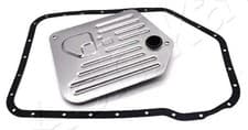 Image of Gearbox hydraulic filter Screen Filter FTA005 ASHIKA for BMW JAGUAR LAND ROVER