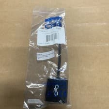 Image of Brand New Display Port to DVI Adapter 8 Inch See Pictures