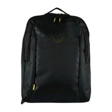 Image of Techair Business Backpack - Notebook Laptop Protector 15.6" Tech Air