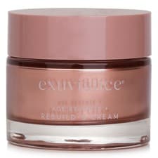 Image of Exuviance - Rebuild 5 Cream 50g