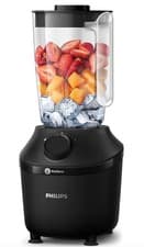 Image of Philips Blender 3000 Series, ProBlend System, 1.9L Maximum Capacity