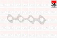 Image of Exhaust Manifold Gasket FOR VAUXHALL VIVARO I 2.0 06->14 X83 Diesel FAI