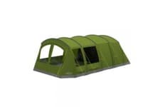 Image of Vango Stargrove II 600XL Family Tent - Green