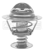 Image of FIRST LINE FTS169.82 THERMOSTAT FOR DAIHATSU NISSAN TOYOTA SAME DAY DISPATCH