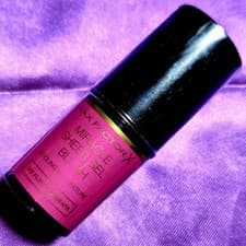 Image of Max Factor Miracle Sheer Gel Blush 002 Flirty Magenta 8g – New Sealed - Stick