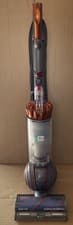 Image of Dyson UP34 Ball Animal Multi Floor 411631-01 - Renewed #B5