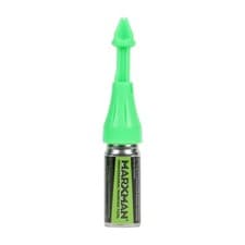 Image of Marxman Professional Marking DIY Pen Tool (Standard/Deep Hole)