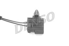 Image of Denso Lambda Sensor - DOX-0323