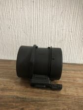 Image of FITS FOR MERCEDES A-CLASS, B-CLASS, S-CLASS DIESEL MASS AIR FLOW METER SENSOR