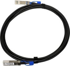 Image of Cisco SFP-H25G-CU3M 3m 25G SFP28 - SFP28 Passive Copper Cable