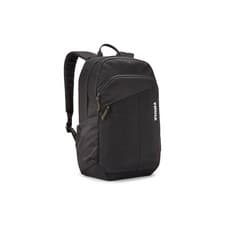 Image of Thule Indago Laptop Backpack Black 3204313 - High Quality - Free Shipping