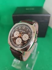 Image of Paul Smith 1004 Watch For Men ( New Without Tag)