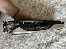 Image of RTX 4070 Ti 