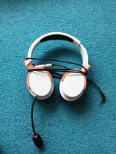 Image of Stealth Gaming Headset