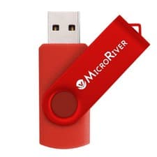 Image of USB Memory Stick 2.0 2GB 4GB 8GB 16GB 32GB 64GB 128GB USB Stick Flash Drive Disk