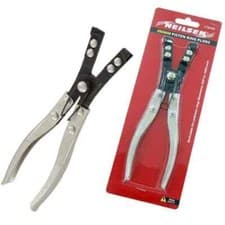 Image of Piston Ring Pliers For The Removal / Fitting Of 60mm to 120mm Dia Piston Rings