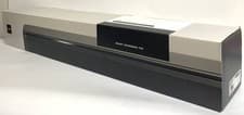 Image of Bose Smart Soundbar 700 New unopened