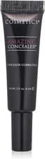 Image of AmazingCosmetics AMAZINGCONCEALER, full coverage long wear concealer makeup for