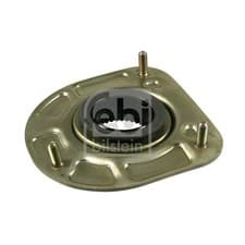 Image of Strut Top Mounting fits Volvo Febi Bilstein 18481 - OE Matching Quality & Fit