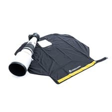 Image of Vanguard Alta Rain Cover XLarge
