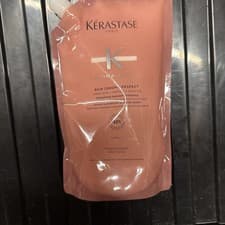 Image of Kerastase Chroma Absolu Bain Refill Shampoo 500ml Brand New