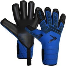Image of Precision GK Elite 3.0 Grip Goalkeeper Gloves Size