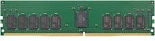 Image of Synology D4RD-2666-16G memory module 16 GB 1 x 16 GB DDR4 288-pin DIMM ECC