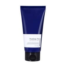 Image of Pyunkang Yul Ato Cream Blue Label 120ml