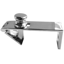 Image of Counterflap Catch