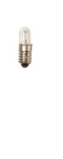 Image of Ring 24V 2W Les E5 Indicator/Panel Trade Pack10