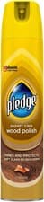 Image of Pledge Beautify It Classic Wood Furniture Enhancing Polish 250 ml