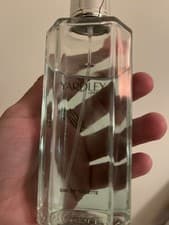 Image of Yardley London Bluebell and Sweetpea Eau de Toilette Spray, 125ml