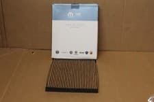 Image of 71778550 Pollen Filter New genuine Fiat part
