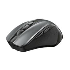 Image of Trust Nito Mouse 2200 DPI DPI RF Wireless Black 24115