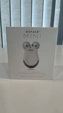 Image of NuFACE Mini Facial Toning Device