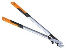 Image of Fiskars - PowerGear™ X Anvil Loppers - Large