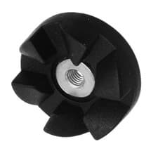 Image of TES Generic Blender Accessories Parts NutriBullet 600W 900W Cups Jar Lid Blade