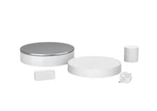 Image of 1875279 - Home Alarm Essential Starter Pack Somfy