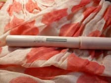 Image of XX Revolution Eyeshadow Stick Under The Shadow Stixx Crayon Glaze 1.75g- LUSTER.
