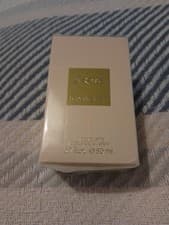 Image of Yves Saint Laurent YVRESSE 80ml Women Eau De Toilette