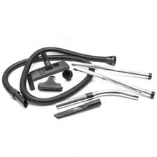 Image of 9pt Accessory Set for Numatic TEL390 RSV150 HEPA TEL390-11 RSV150 Vacuum Cleaner