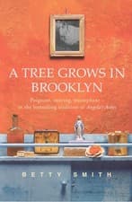 Image of A Tree Grows In Brooklyn
