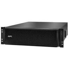 Image of APC Smart-UPS Battery Pack Sealed Lead Acid 8 And 10KVA SRT192RMBP2