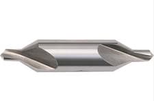 Image of Sherwood 16.00mm x 6.30mm HSS Centre Drill | Metalworking | Precision Tool