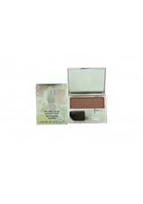 Image of Clinique Blushing Blush Powder Blush