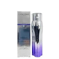 Image of LANCOME Renergie H.C.F Triple Serum Anti-Aging 50ml / 1.7oz NEW Full Size Sealed