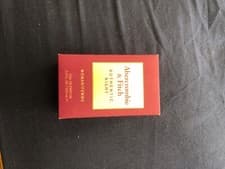 Image of Abercrombie&Fitch/Authentic Night 100 ml.Woman perfume