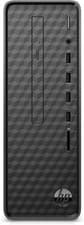 Image of HP S01-aF0005na Desktop PC Intel Pentium J5005 8GB RAM 1TB HDD Windows 10/11