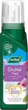 Image of Westland Orchid Plant Feed Concentrate, 200 ml