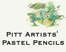 Image of Faber Castell Pitt pastel pencils for artists - sold singly 